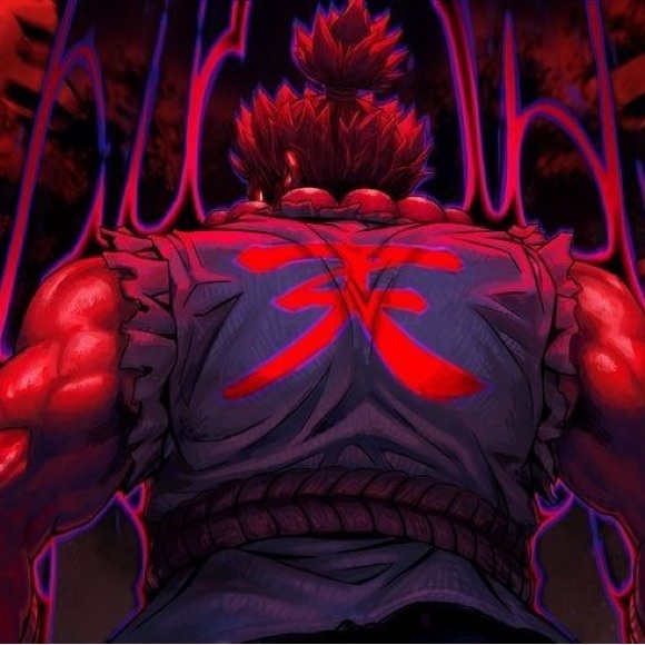 Meet your Posher, ttwentybandz - Picture 4 of 4